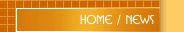 Home / News